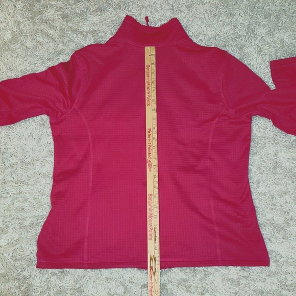 Danskin Now Athletic Jacket - Picture 8 of 10